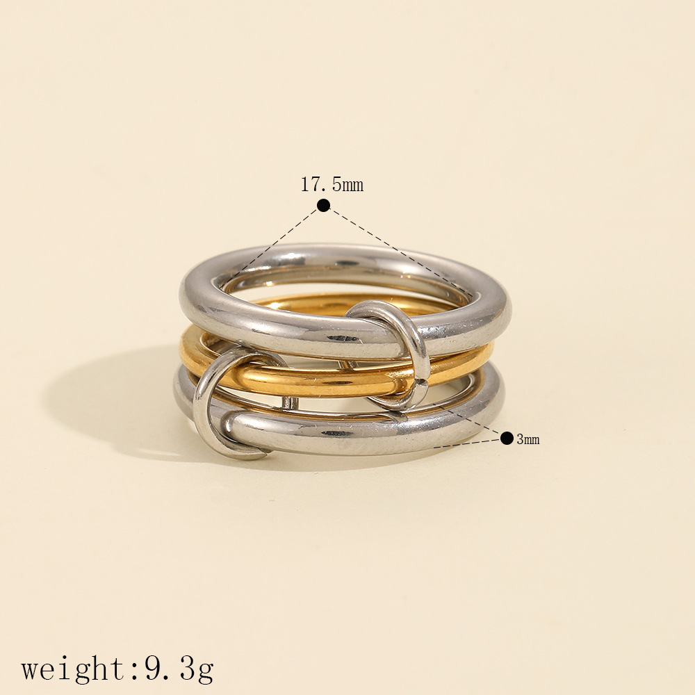 TR4436-M-7   ทีอาร์4436-เอ็ม-7