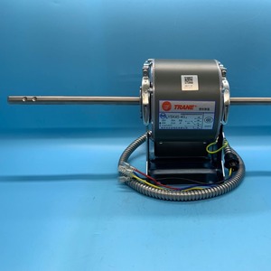 Moteur de ventilo-convecteur Trane YSK45-4CL4, pièces de climatisation centralisée - Product Image 4