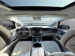 BYD Denza D9 EV <span class=keywords><strong>2022</strong></span> 600 AWD Flagship - Product Image 5