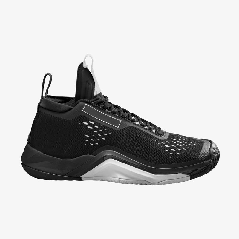 Couleur 4 Schéma de couleurs