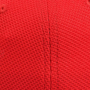 Gorras de Béisbol Ajustables de Alta Calidad, Diseño Deportivo, Logotipo Personalizable, Bordado a Mano, Tela Común, Novedad 2025 - Product Image 3