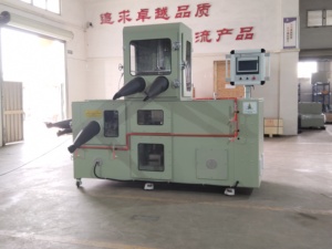 Materie prime CF-1L30Z2.0T per lo stampaggio a iniezione di metalli in polvere per <span class=keywords><strong>MIM</strong></span> 5-120KG/batch - Product Image 5
