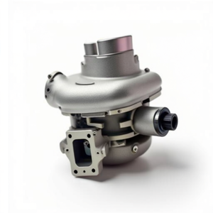 Culasse 37519-13100 pour moteur Mitsubishi S12U, pièce de rechange pour moteur diesel, neuve, de marque Aftermarket - Product Image 1