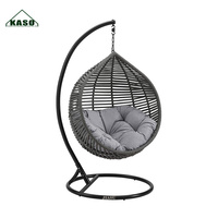 Ensemble de lit en bambou pour adulte, Chaise de salon, pour hôtel, Patio, balançoire, nouvel arrivage