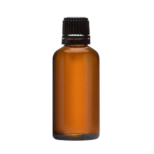 Aceites Esenciales Eternos para Hechizos, Aceite Aromático Cilíndrico de Vidrio Premium de 30ml para Fabricación de Velas, Jabones, Aromaterapia y Difusores para el Hogar - Product Image 1