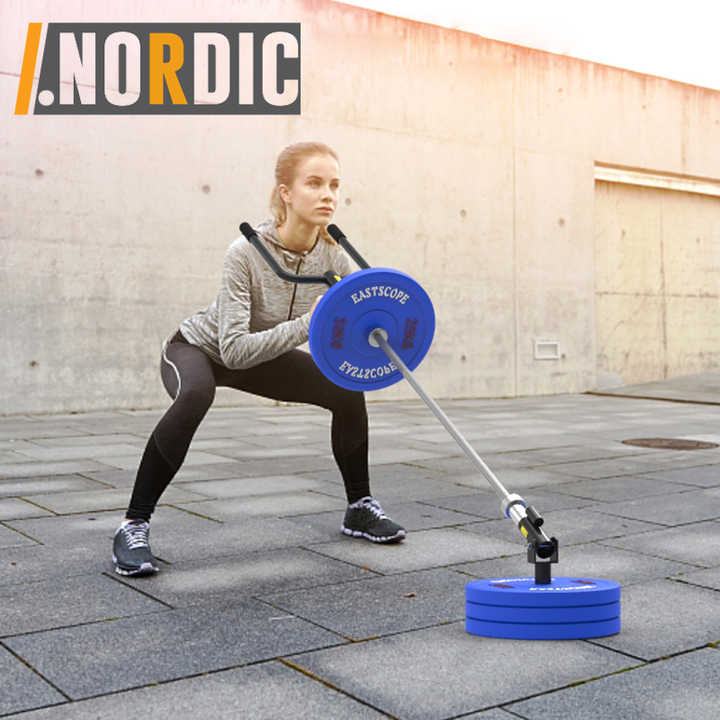 Bent Over Barbell Row Cable Row Barbell Rear Delt Raise Bent Over