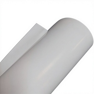 Food Grade 130gsm C1S Single Side Coated <b>Paper</b> Glossy Jumbo <b>Roll</b> For Confectionery Packaging in Mexico market - Product Image 1