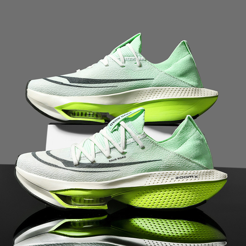 Green-P2