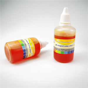 핫 세일 액체 <span class=keywords><strong>Ph</strong></span> 시험 실험실 화학 시약 일반 시약 <span class=keywords><strong>Ph</strong></span> 시약 - Product Image 3