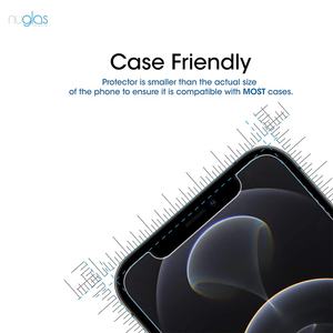 <span class=keywords><strong>Protection</strong></span> d'écran complète pour <span class=keywords><strong>iPhone</strong></span> 12 Pro, film protecteur mobile, approvisionnement stable - Product Image 5