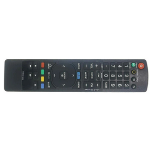 AKB72915239 Remote <b>control</b> for LG <b>TV</b> 42LV3500UA 42LV3500UG 47LK450 47LK520 - Product Image 4
