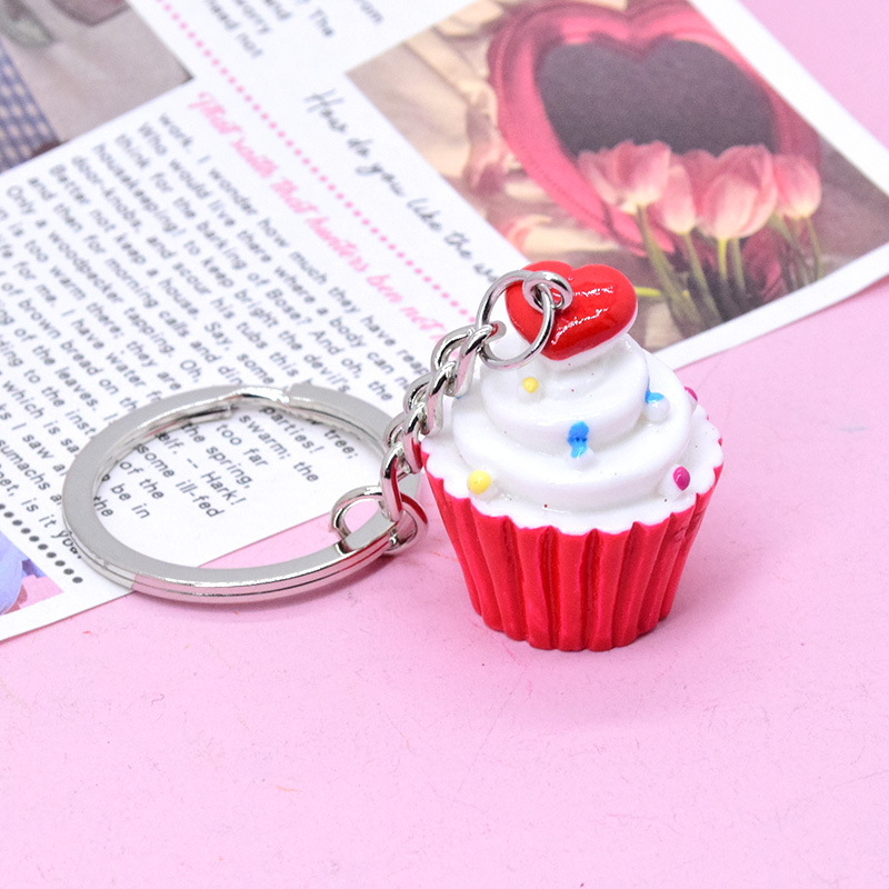 Keychain-4
