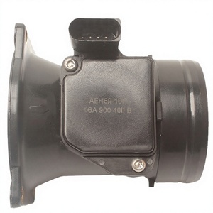 อะไหล่รถยนต์โฟล์คสวาเกน สโกด้า เซ็นเซอร์วัดอากาศไหล รุ่น 06A906461B - Product Image 5