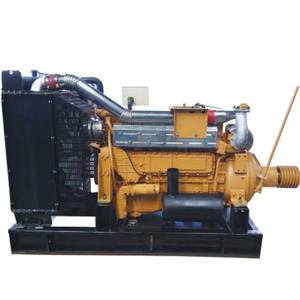 23kw 20kw עם deutz דיזל מנועי גנרטור - Product Image 1