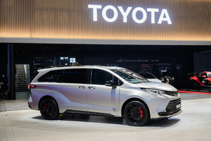 รถโตโยต้า <span class=keywords><strong>Camry</strong></span> <span class=keywords><strong>มือ</strong></span><span class=keywords><strong>สอง</strong></span>ราคาถูก240g รถเบนซินสภาพดีไม่มีอุบัติเหตุ<span class=keywords><strong>2012</strong></span> LHD - Product Image 4