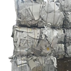 Déchets de plastique ABS de haute qualité pour ordinateurs, vente en gros, approvisionnement en vrac, exportation mondiale, prix compétitifs, recyclage propre à vendre - Product Image 2