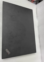 Ordinateur Portable Reconditionné Lenovo ThinkPad L470 - Intel Core i5 8 Go RAM 256 Go SSD pour Entreprise, Vente en Gros