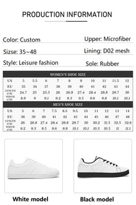 รองเท้าวิ่งทรงเรโทรสีเทาแบบหุ้มข้อต่ำ รุ่นใหม่ สวมใส่สบายสำหรับผู้ชาย 2002r ฤดูใบไม้ผลิ/ฤดูหนาว รองเท้าผ้าใบกันลื่นแบบมีเบาะรองรับ <span class=keywords><strong>NB</strong></span> - Product Image 6