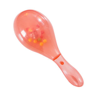 H-21318 Lighting Sand Toy LED Lighting Sand Toy - <strong>Concert</strong> Cheerleading <strong>Prop</strong> - Product Image 5