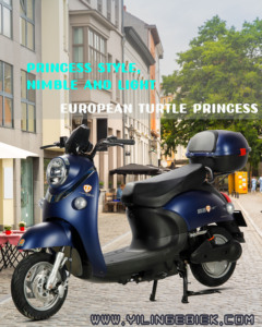 NUEVO EN STOCK Motocicleta <span class=keywords><strong>El</strong></span>éctrica de Calle con Motores de 800W-2000W, Voltaje de 72V, Scooter <span class=keywords><strong>El</strong></span>éctrico - Product Image 5