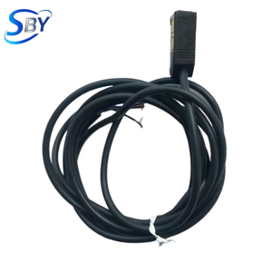 Gốc chính hãng E3Z-LT81 E3Z-LT61 quang điện chuyển đổi cảm biến trong kho - Product Image 6