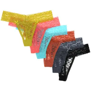 Smart & Sexy Womens Signature Lace Cheeky Panty, 2-Pack : :  Clothing, Shoes & Accessories