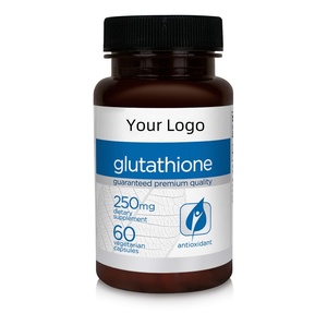 <span class=keywords><strong>Polvere</strong></span> di L-Glutatione Ridotto di Alta Qualità per lo Sbiancamento della Pelle, Sapone all'Acido Kojico con Glutatione - Product Image 4
