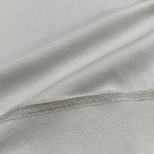 Chaqueta de diseñador con logotipo personalizado de alta calidad, fabricantes de chaquetas con solapa gruesa y cremallera, chaqueta de invierno estampada estilo streetwear para hombre - Product Image 5
