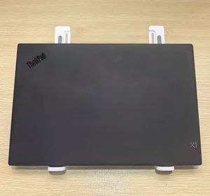 <span class=keywords><strong>ThinkPad</strong></span> <span class=keywords><strong>X1</strong></span>คาร์บอน7th14นิ้ว8th <span class=keywords><strong>I5</strong></span> 8 + 256GB ปลดล็อคลายนิ้วมือแล็ปท็อปธุรกิจแบบพกพา - Product Image 2