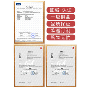 Correas de embalaje de PP de 9 mm, grosor de 0,8-0,9 mm, tipo manual duradero para cajas de plástico, cerámica y cartón - Product Image 1