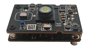 Módulo Dtof Dmas2m001: Lidar Miniatura de 8m para UAVs y Robótica - Product Image 2