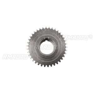 13021-EA000 Engine Intake Adjuster Camshaft Inlet Exhaust <b>Repair</b> Kit Engine Part For Nissan <b>Car</b> Accessories - Product Image 4