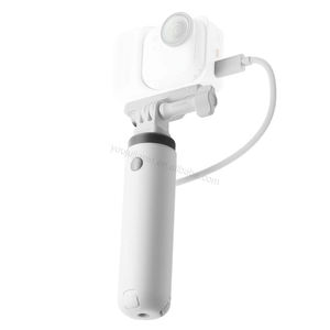 Serie de palos selfie Insta360: Mini mango de alimentación para cámaras deportivas GO Ultra Ace Pro 2 y accesorios - Product Image 3