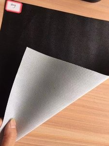 Membrana Impermeable y Transpirable para Techos de Edificios/Casas, de PP HDPE, Personalizada, Antienvejecimiento, Antimoho, Ecológica, con Garantía de 5+ Años - Product Image 2