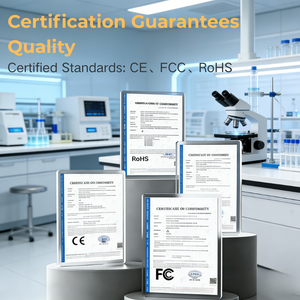 Eco Friendly Canary Identification Leg <strong>Rings</strong> Small Bird <strong>Foot</strong> Tags for Parrot Finch Pet Bird ID Bands 2026 Blue 52 - Product Image 5