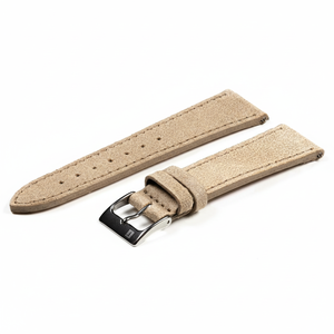 Bracelet de montre style décontracté Colareb, couture spoleto SHORT - Product Image 1