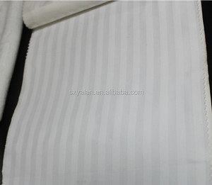 2016 Nuevo Hotel sábanas de tela libro de muestras para su eligen y control de calidad - Product Image 3