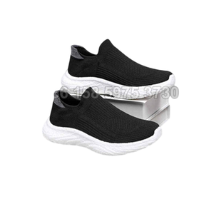 suitable <strong>Shoes</strong> - Product Image 1