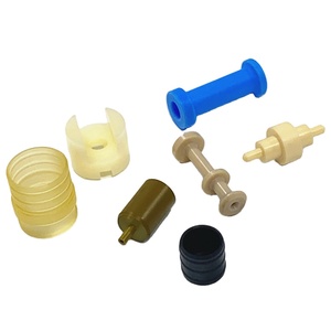 Màu Anodized nhôm <span class=keywords><strong>CNC</strong></span> khối công việc xe máy móc <span class=keywords><strong>CNC</strong></span> máy tiện nhựa biến <span class=keywords><strong>5</strong></span> trục phay dịch vụ - Product Image 1