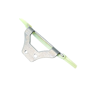 Großhandel Motor Obere Steuerkettenführung für MG RX5 OE 30026423 Hochwertige Ersatz-Steuerkettenführungsschiene - Product Image 1