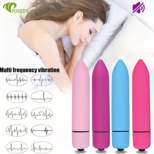 Fabricante de Productos Eróticos, Distribuidor Mayorista, Proveedor de Juguetes Sexuales para Adultos a Prueba de Agua, Compra al por Mayor - Product Image 2