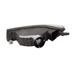 ไฟตัดหมอกกันชนหน้า81211-12150 81221-12160สำหรับ Toyota Corolla <span class=keywords><strong>altis</strong></span> ZZE122 2000 2001 2002 <span class=keywords><strong>2003</strong></span> 2004 8122112160 - Product Image 2