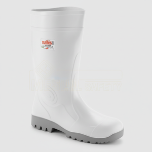 Producto de protección para pies ISSA FORT - Product Image 1