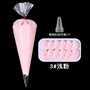 Venta al por mayor Decodem Cream60g DIY simulación de pegamento de crema batida para manualidades y decoraciones hechas a mano - Product Image 3