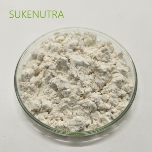 Wholesale 100% Pure Bovine Bone Marrow <strong>Powder</strong> Food Grade Grass-Fed Freeze-Dried Beef Bone Marrow <strong>Powder</strong> for Supplement OEM - Product Image 5