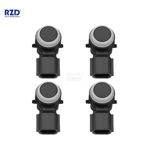 Capteur <span class=keywords><strong>de</strong></span> stationnement 253A49995R à <span class=keywords><strong>prix</strong></span> avantageux pour Renault <span class=keywords><strong>Kadjar</strong></span> 2015-2020 Captur MK1 2017-2021 - Product Image 1