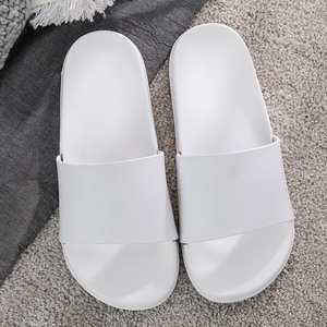 Sandalias <span class=keywords><strong>de</strong></span> <span class=keywords><strong>Agua</strong></span> Planas para Hombre, Estilo Chino, con Correa <span class=keywords><strong>de</strong></span> PVC, Novedad <span class=keywords><strong>de</strong></span> Verano 2023, Sandalias Deslizantes Personalizadas <span class=keywords><strong>de</strong></span> Eva para Hombre - Product Image 5