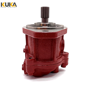 14533496 VOE14533496 14531612 14505903 B0440-18002 para EC330 EC340 EC360 EC360B EC360C Motor de Ventilación Volvo, Motor de Refrigeración - Product Image 1