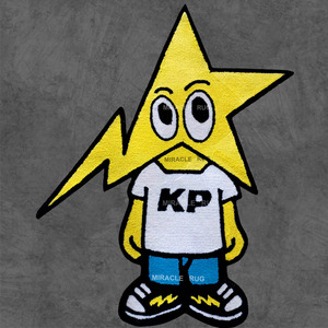 Personalizzare la decorazione del soggiorno Tufting <span class=keywords><strong>tappeti</strong></span> di design di alta qualità con tappeto trapuntato produttore di decorazioni per la stanza della casa <span class=keywords><strong>tappeti</strong></span> e <span class=keywords><strong>tappeti</strong></span> - Product Image 2