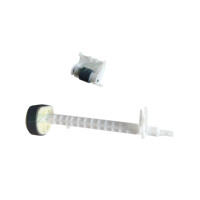 Kit de rouleaux de ramassage 1767048 1815189 1724121 pour imprimantes L4150 L4158 L4160 L4168 L4170 L4250 L4260 L5190 L5290 - Pièces détachées